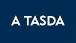 A Tasda